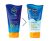 Protetor Solar NIVEA SUN Kids Swin & Play FPS60 150ml, Nivea