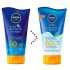 Gillette Sensitive Espuma de Barbear com Mais Lubrificação para um Barbear Suave, Ideal para Homens com Pele Sensível, 155mL