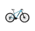 Bicicleta Alumínio Aro 29 Ksw Shimano TZ 24 Vel Ltx KRW20