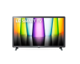 Smart TV LG 32″ HD 32LQ620 WiFi Bluetooth HDR ThinQAI compatível com Smart Magic Google Alexa