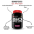 Whey Protein Isolado ISO PROTEIN 2kg – Suplemento em Pó Proteína Isolada Força e Resistência Muscular- – BODYBUILDERS
