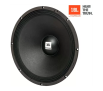 Alto Falante Jbl Selenium Woofer 12 Px 150W Rms 8 Ohms