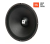 Alto Falante Jbl Selenium Woofer 12 Px 150W Rms 8 Ohms