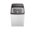 Lavadora de Roupas Brastemp 13kg Cesto Inox – 12 Programas de Lavagem Branca BWK13