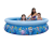 Piscina Infantil Inflável Redonda Jilong 1140L – Fundo do Mar