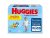 Fralda Huggies Tripla Proteção Xg – 66 Fraldas