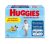 Huggies Tripla Proteção Xg – Fraldas, Tamanho XG (12 a 15 kg), 66 Unidades