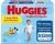 Fralda Huggies Tripla Proteção Xg – 66 Fraldas