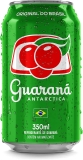 Refrigerante Guaraná Antarctica Lata 350ml
