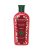Phyto Sh Cabelos Coloridos 250Ml, Phytoervas