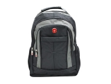 Mochila para notebook Mochila para notebook, Swissland, adulto-unissex