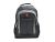 Mochila para notebook Mochila para notebook, Swissland, adulto-unissex