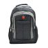 Mini Processador de Alimentos Philco Preto PH900 – 3 em 1 250W