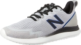 Tênis New Balance Ryval, Masculino