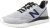 Tênis New Balance Ryval, Masculino