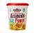 Pasta De Amendoim Integral, Zero, 500G