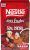 Chocolate em Pó, Nestlé, Dois Frades, 200g