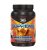 Whey Supreme 3W 900g – 3VS Nutrition – Sabor Swiss Crunchy Chocolate