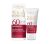 Protetor Solar Facial L’Oréal Paris Solar Expertise Antirrugas Fps 60 40G