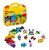 LEGO Classic ─ 10713 Maleta da Criatividade ─ Kit de construção (213 peças)