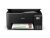 Epson EcoTank L3250 – Multifuncional, Tanque de Tinta Colorida, Wi-Fi Direct, USB, Bivolt, Preto