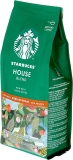 Café Torrado e Moído, Starbucks, House Blend, 250g