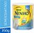 Leite em Pó, Levinho, Ninho, 350g