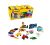 LEGO® Classic – Caixa Média de Peças Criativas￼￼
