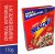 Cereal Matinal, Tradicional, Nescau, 770g