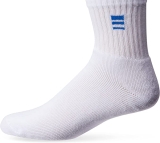 Seleção em Meias Masculinas