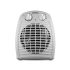 Caixa de som embutida JBL CI6SA Quadrada Angulada Branca – 120W