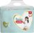 Fralda Pampers Pants Premium Care XG 96 unidades