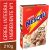 Cereal Matinal, Duo, Nescau, 210g