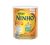 Nestle Zero Lactose, Ninho, 700g