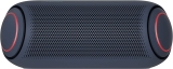 Caixa de Som Portátil LG XBOOM Go PL7
