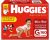 Fralda Huggies Supreme Care G – 160 fraldas