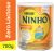 Nestle Zero Lactose, Ninho, 700g