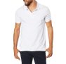 Camisa Polo, Hering, Masculino