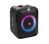 Caixa de Som Bluetooth JBL PartyBox Encore Essential 100W