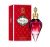 Perfume Katy Perry Killer Queen Eau de Parfum Feminino 100ml