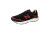 Tênis New Balance 461, Masculino