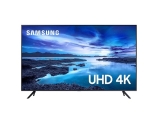 Smart TV LED 70″ 4K UHD Samsung UN70AU7700