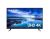 Smart TV LED 70″ 4K UHD Samsung UN70AU7700