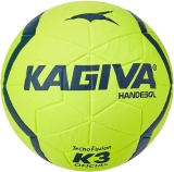 Bola handebol Kagiva K3