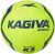 Bola handebol Kagiva K3