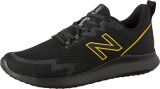 Tênis New Balance Ryval, Masculino