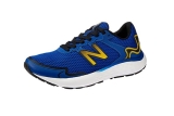 Tênis New Balance 461, Masculino