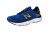 Tênis New Balance 461, Masculino