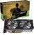 Placa de Vídeo GALAX – GeForce GTX 1660 OC, 6GB GDDR5