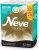 Papel Higiênico Neve Supreme – 32 rolos